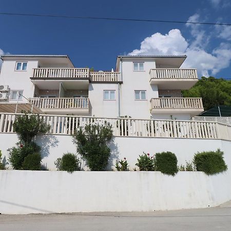 Apartmani Vesna Celina Esterno foto