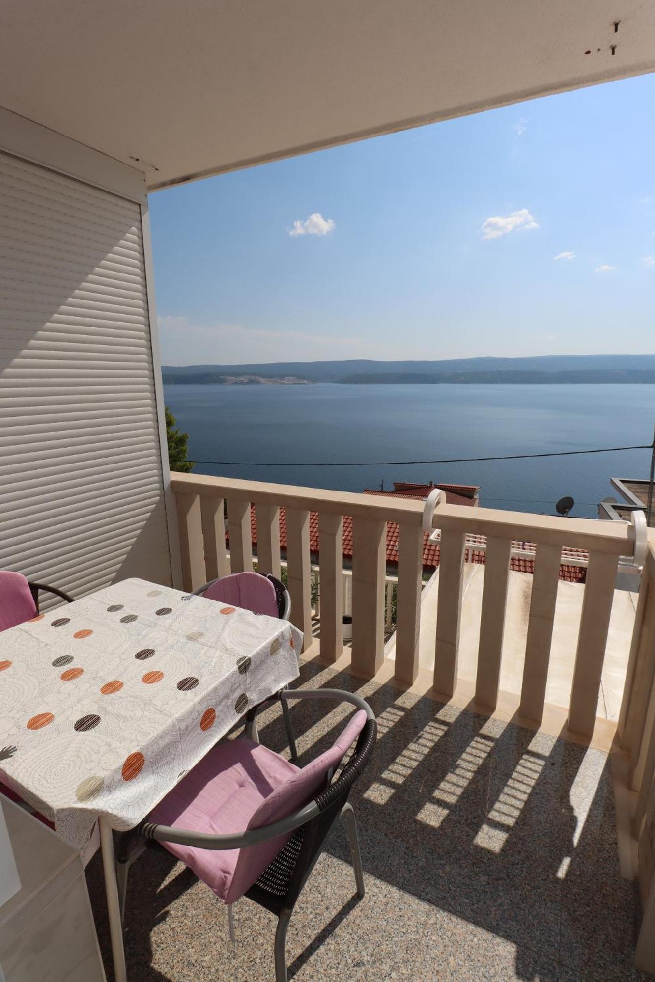 Apartmani Vesna Celina Esterno foto