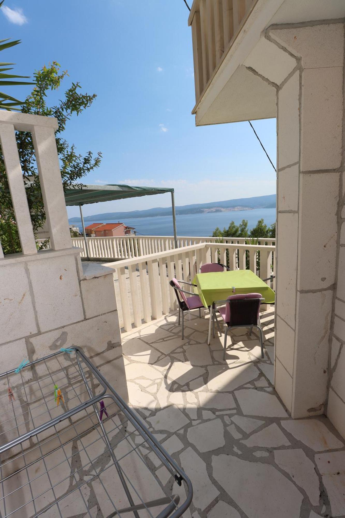 Apartmani Vesna Celina Esterno foto