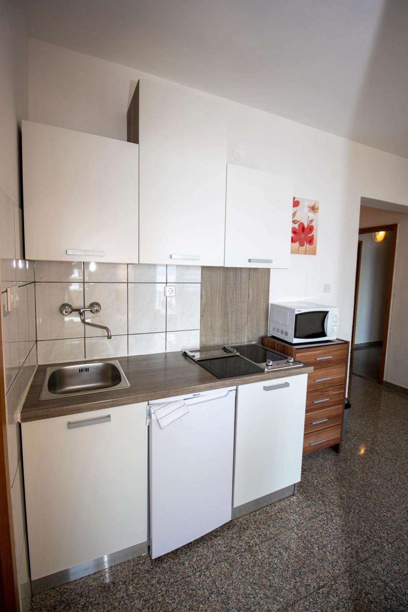 Apartmani Vesna Celina Esterno foto