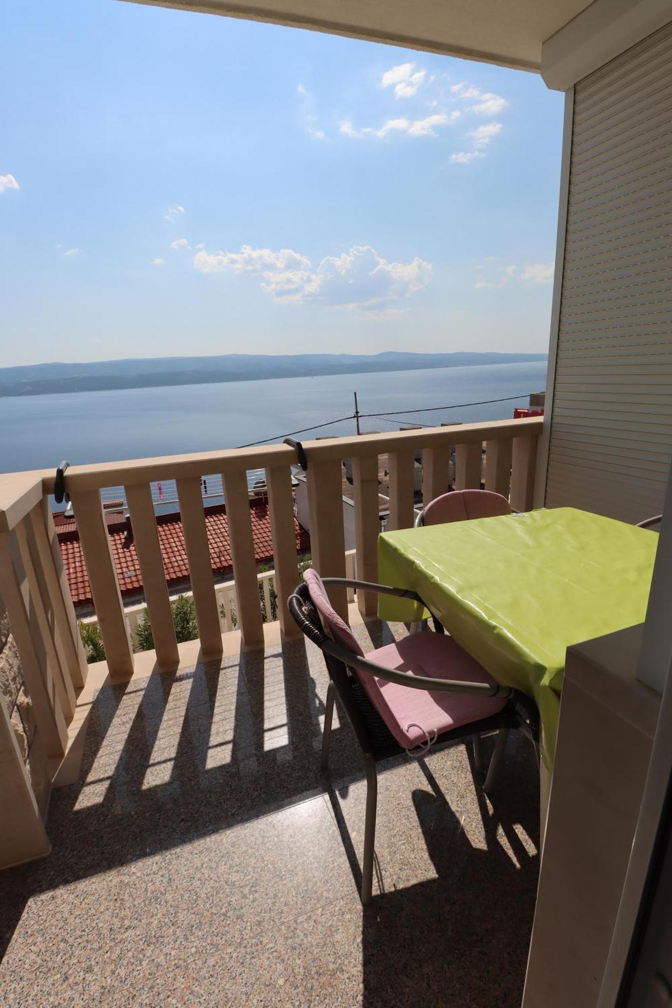 Apartmani Vesna Celina Esterno foto
