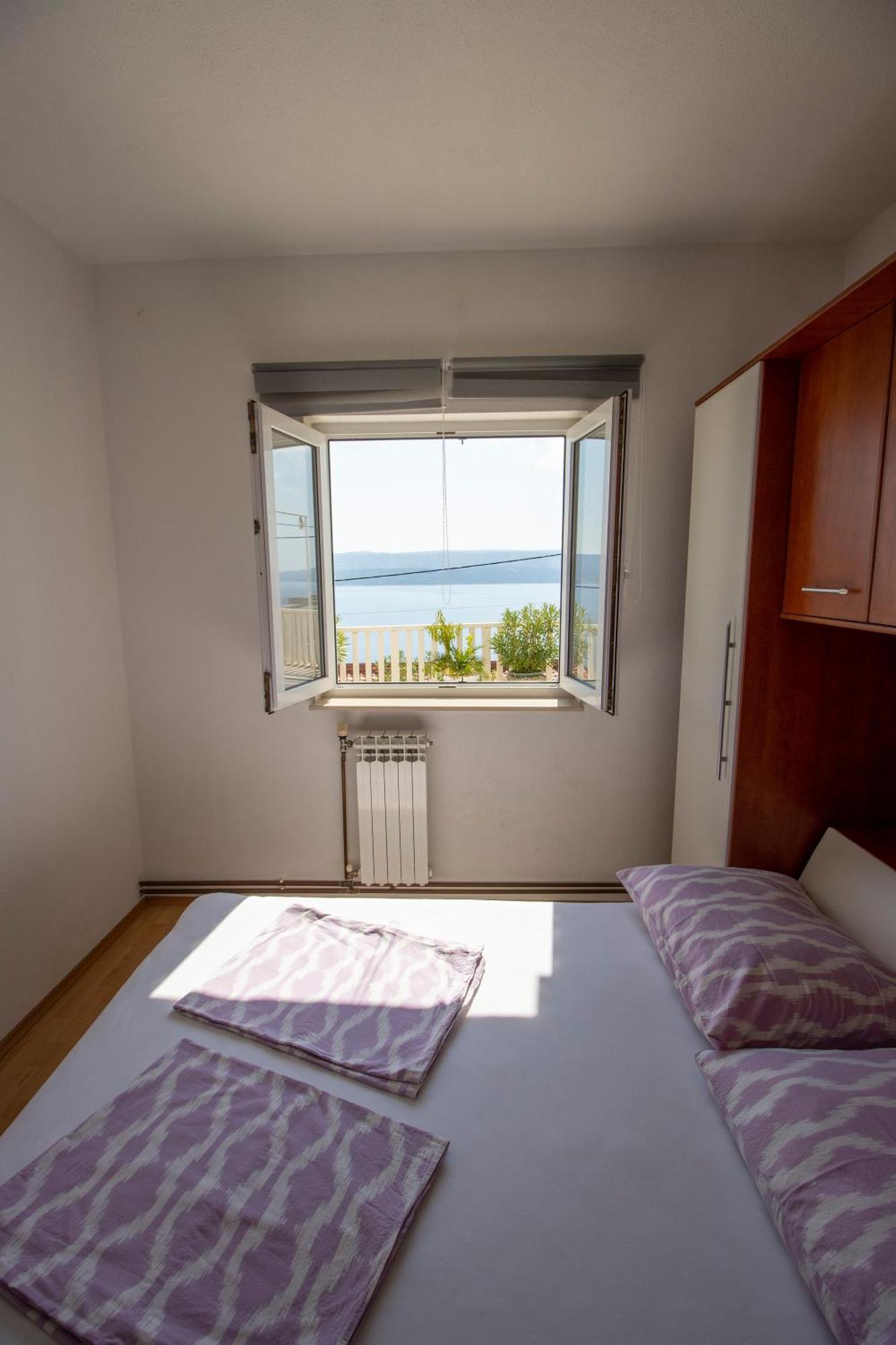 Apartmani Vesna Celina Esterno foto