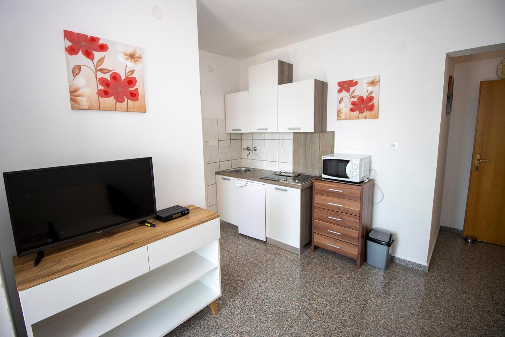 Apartmani Vesna Celina Esterno foto