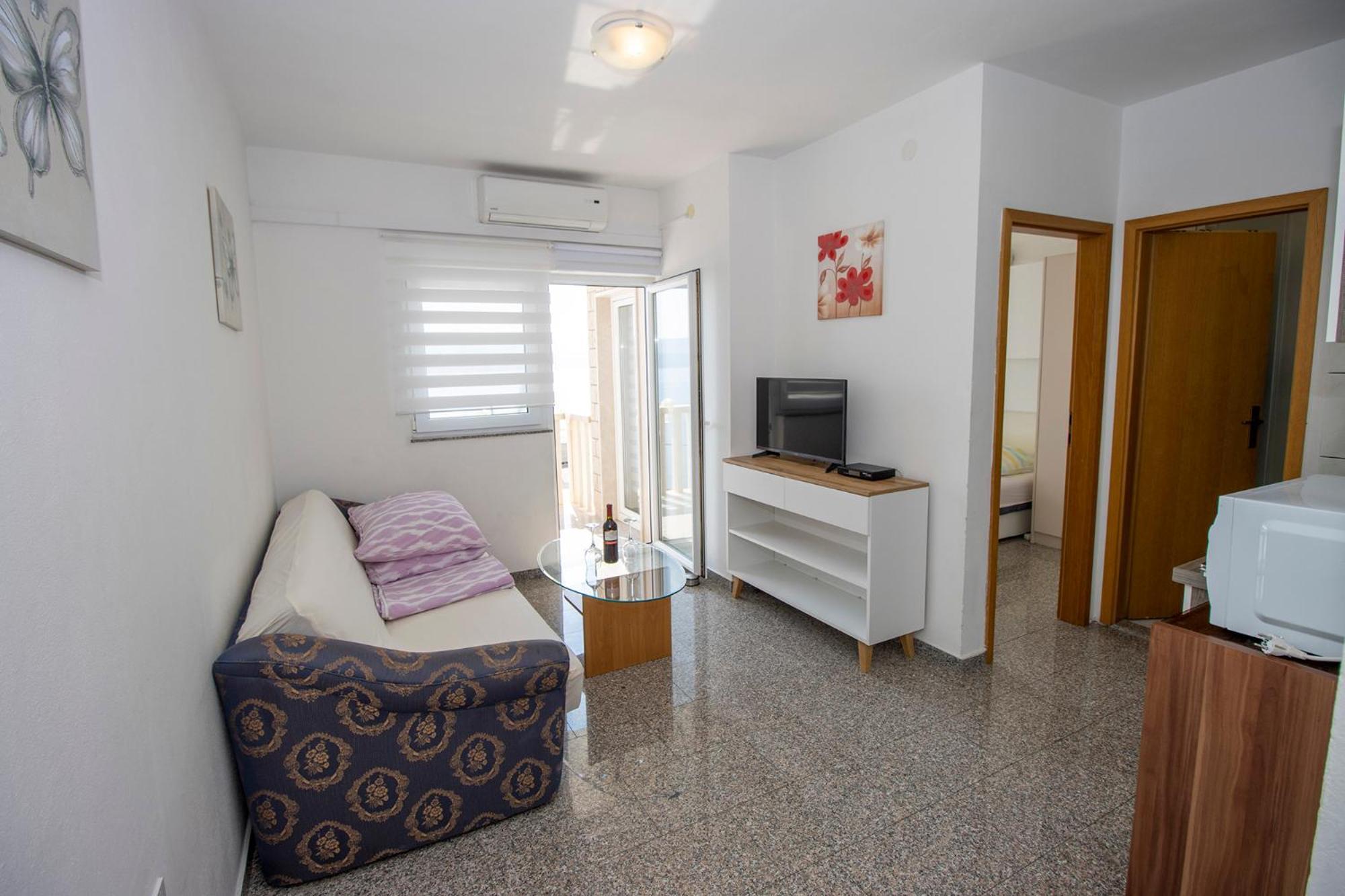 Apartmani Vesna Celina Esterno foto