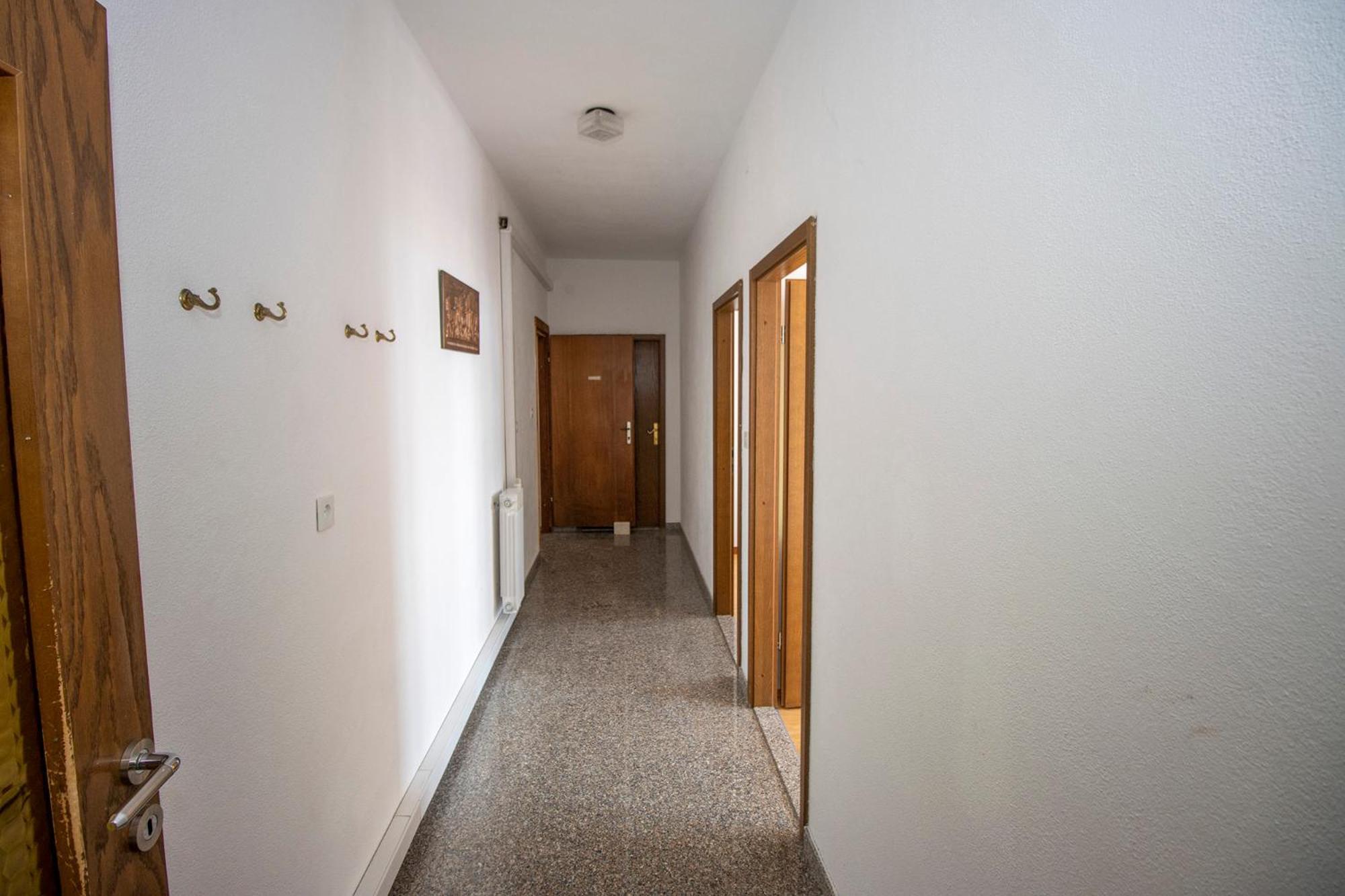Apartmani Vesna Celina Esterno foto