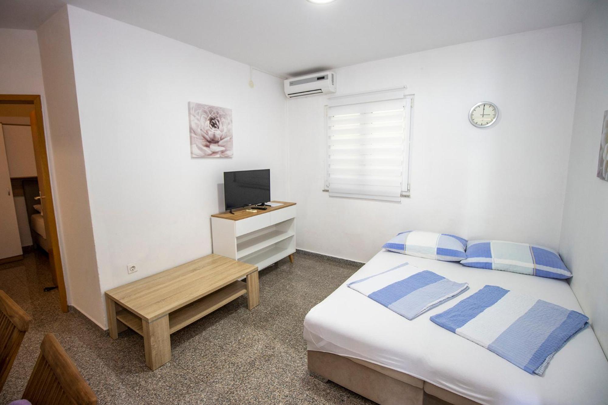 Apartmani Vesna Celina Esterno foto