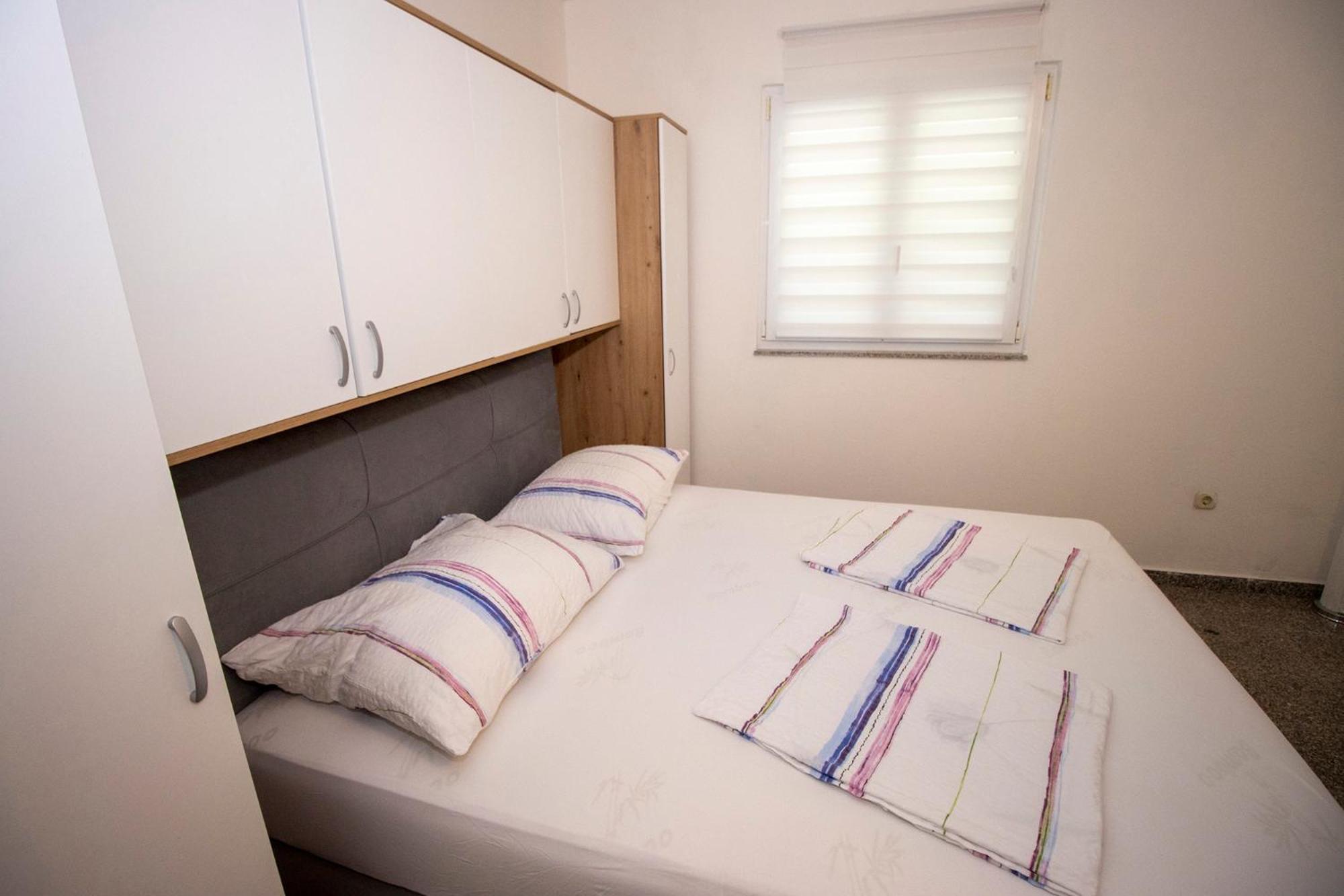 Apartmani Vesna Celina Esterno foto