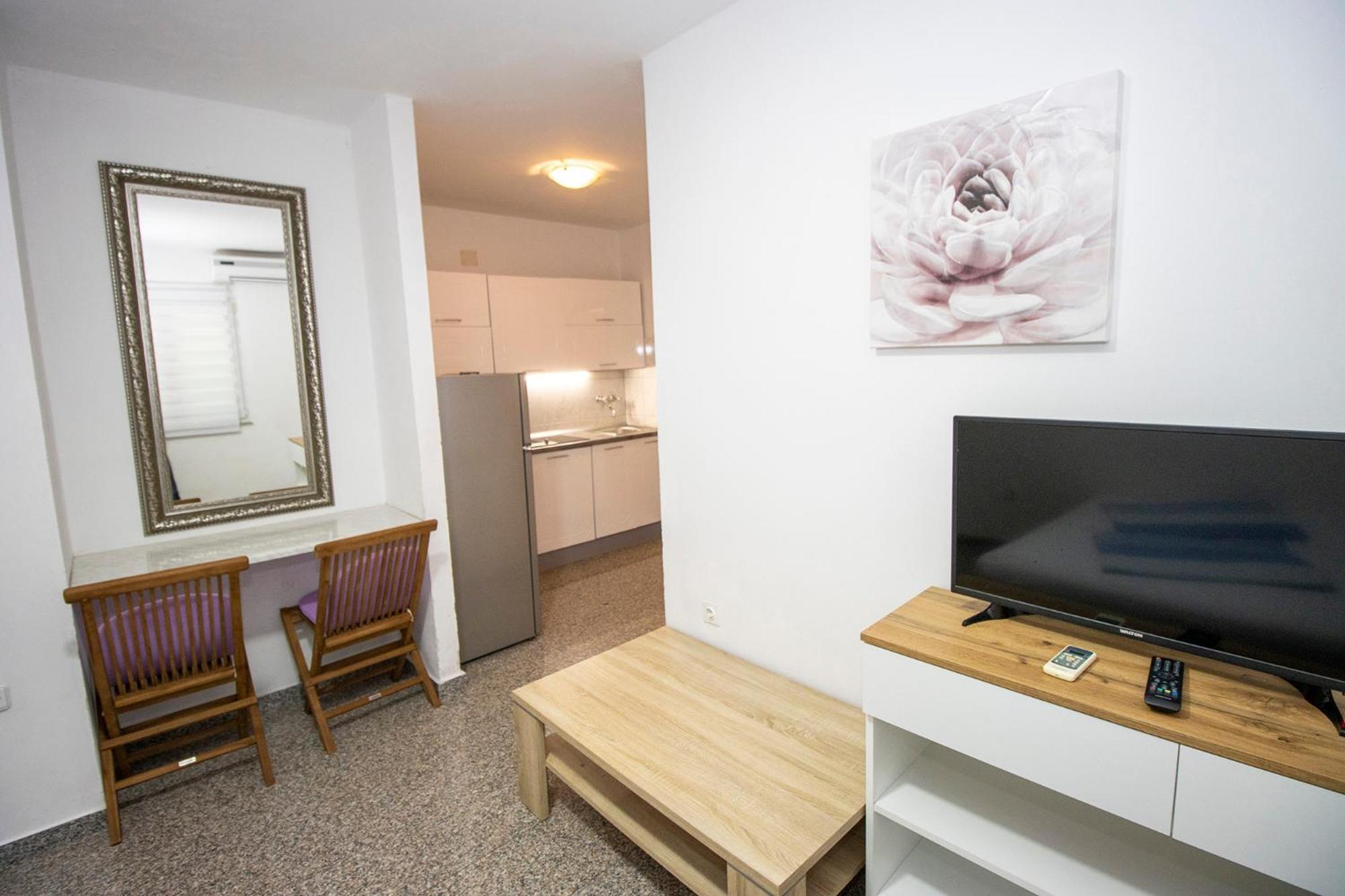 Apartmani Vesna Celina Esterno foto