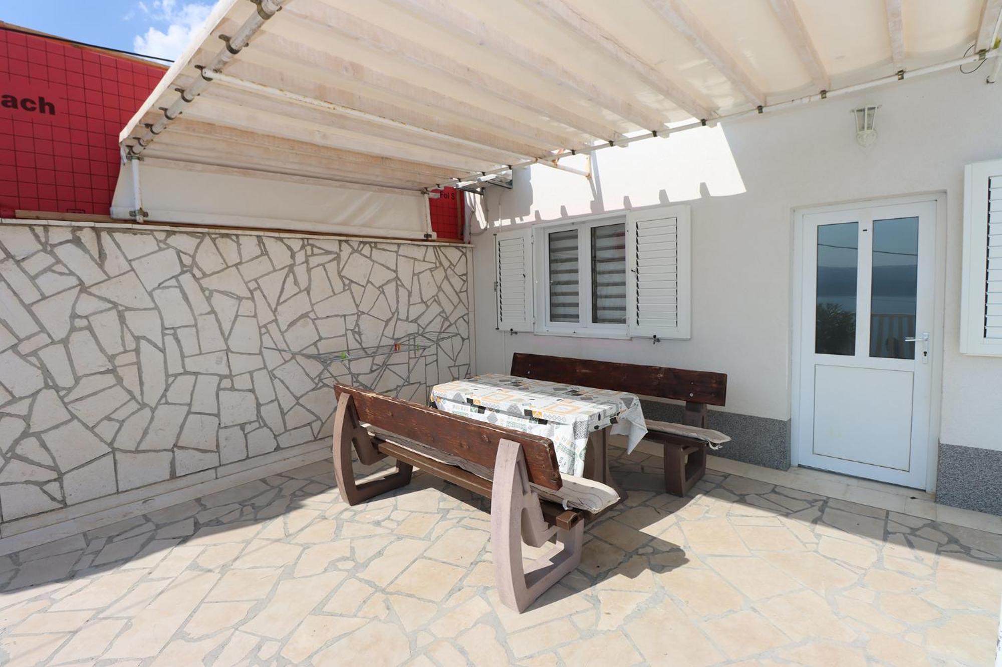Apartmani Vesna Celina Esterno foto