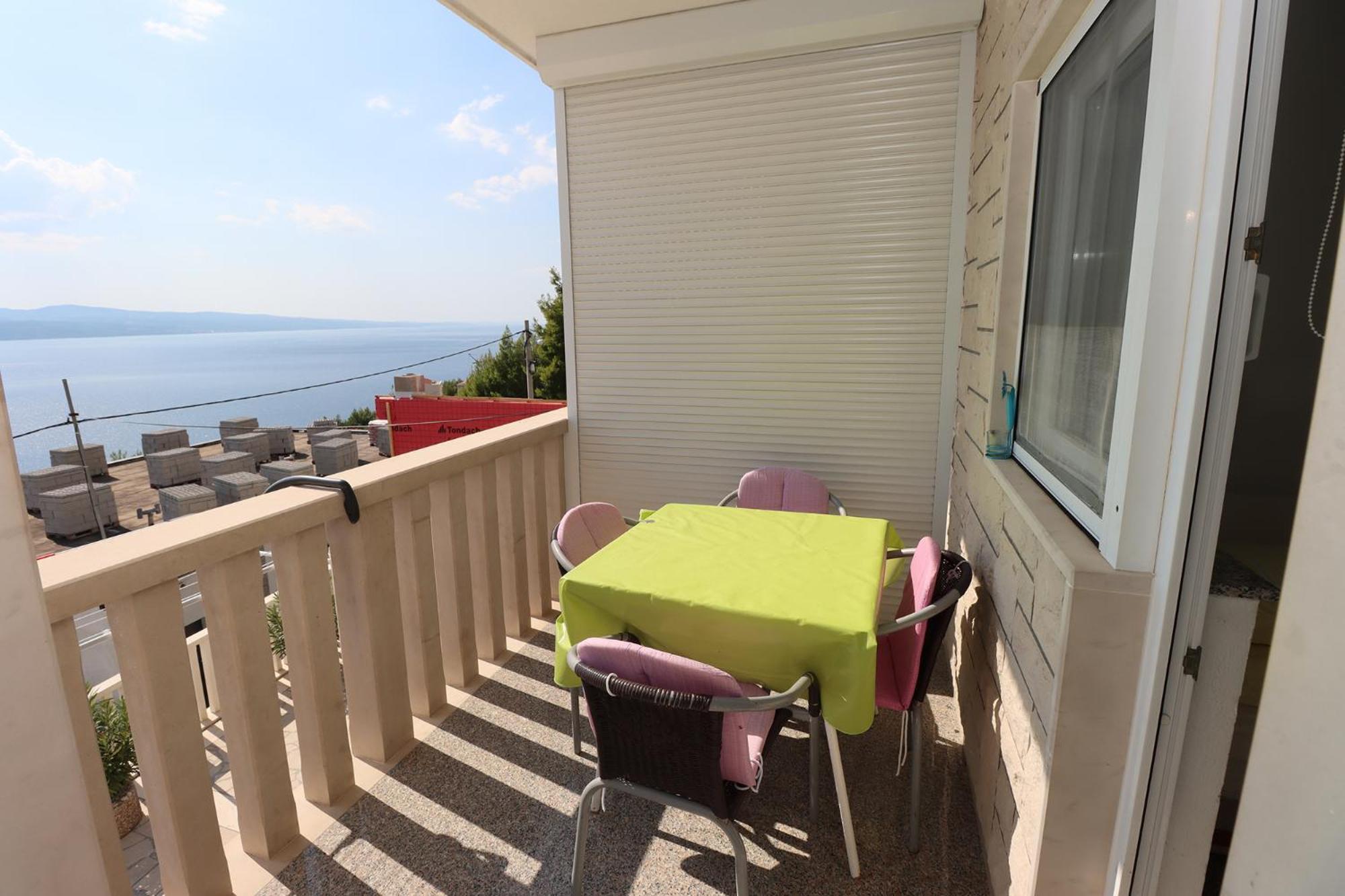 Apartmani Vesna Celina Esterno foto
