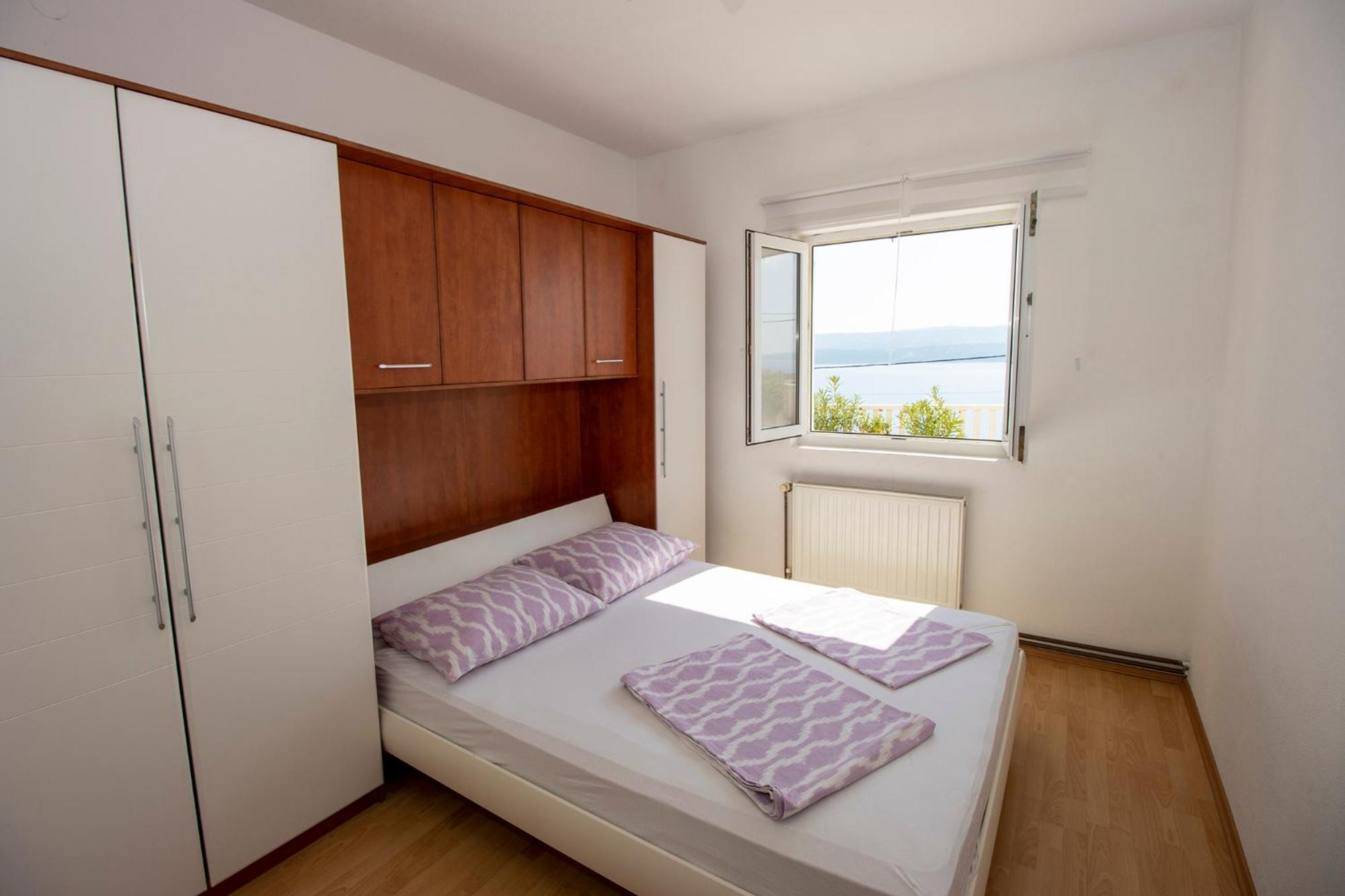 Apartmani Vesna Celina Esterno foto