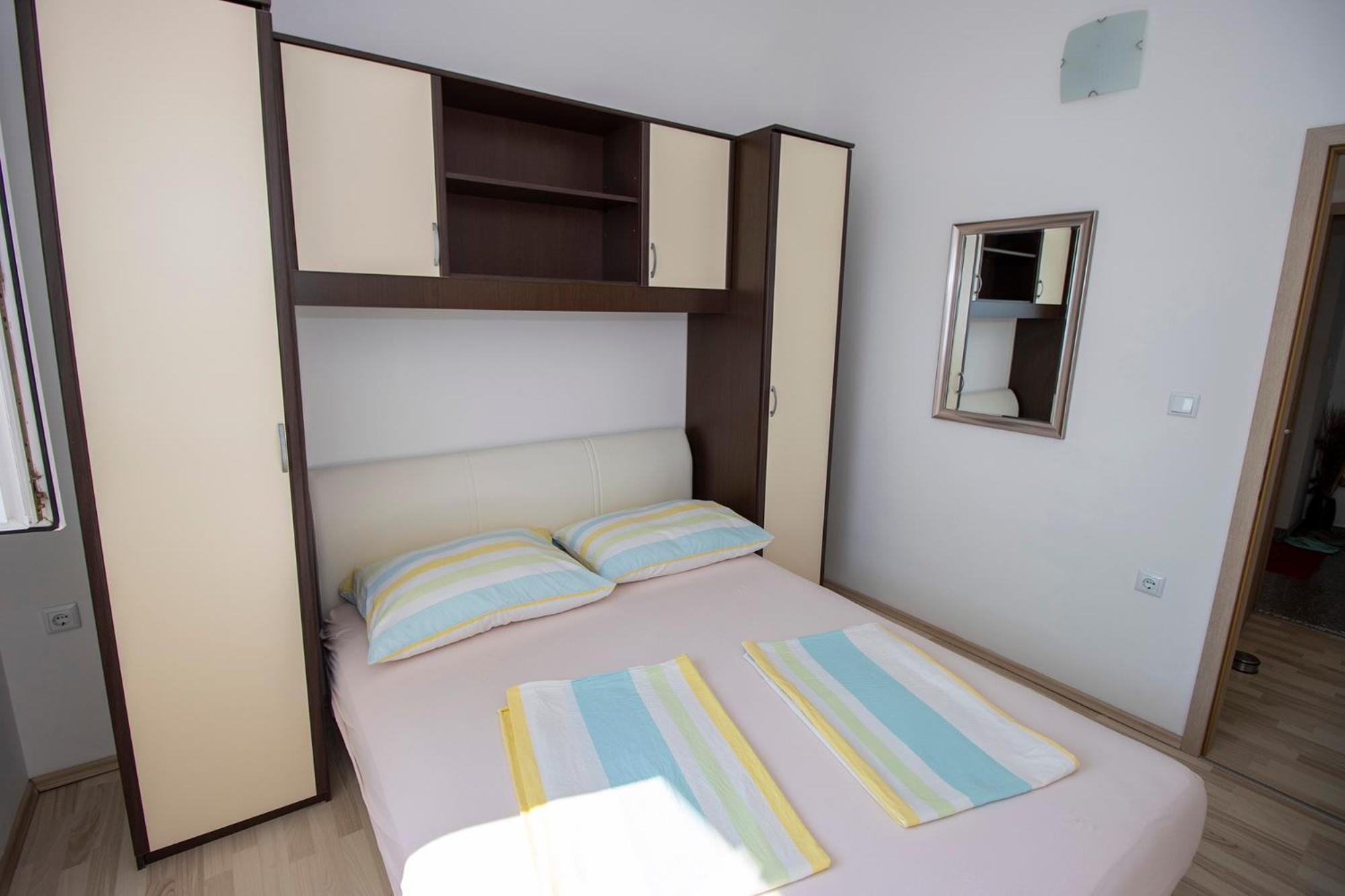 Apartmani Vesna Celina Esterno foto