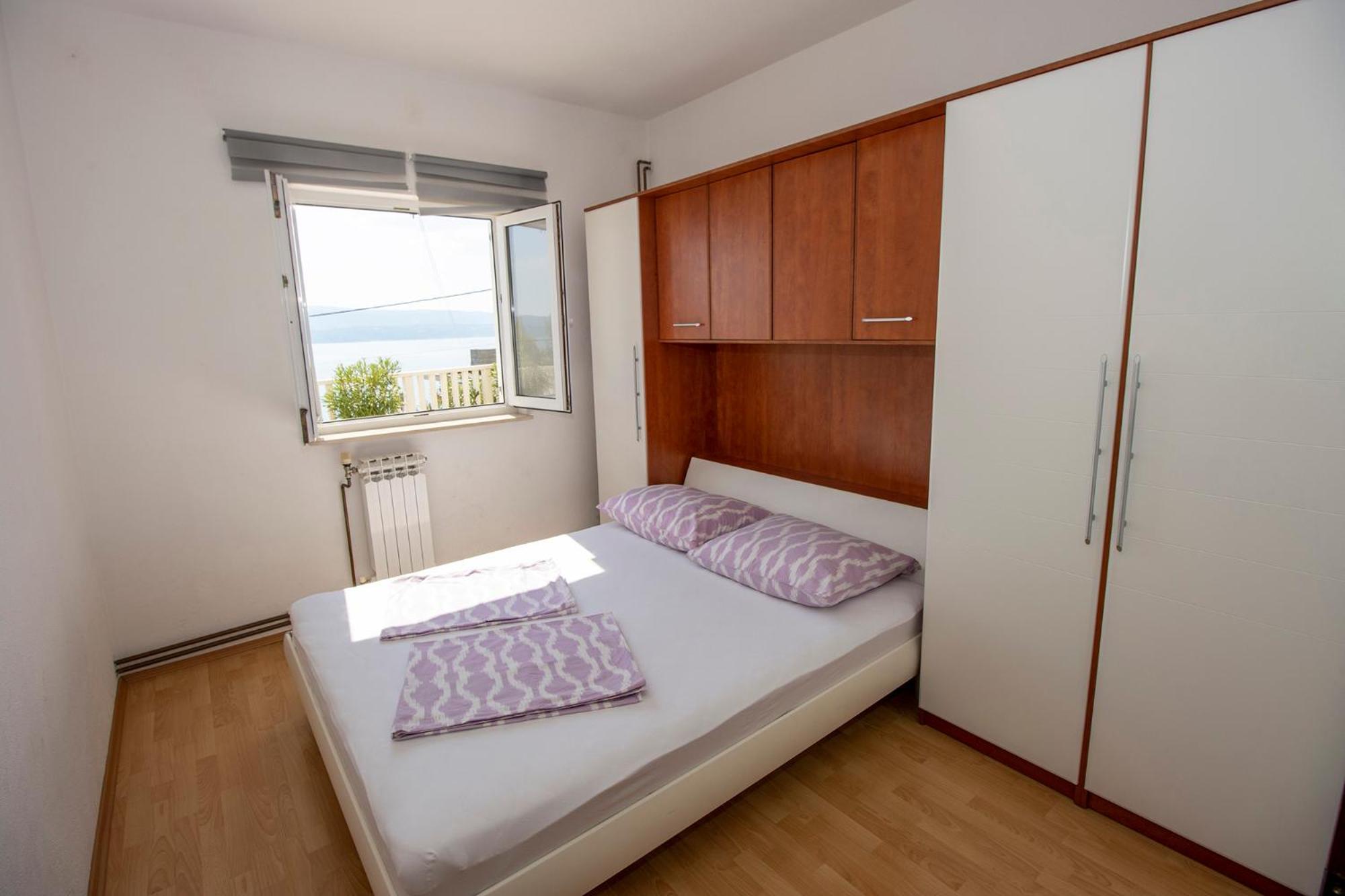 Apartmani Vesna Celina Esterno foto