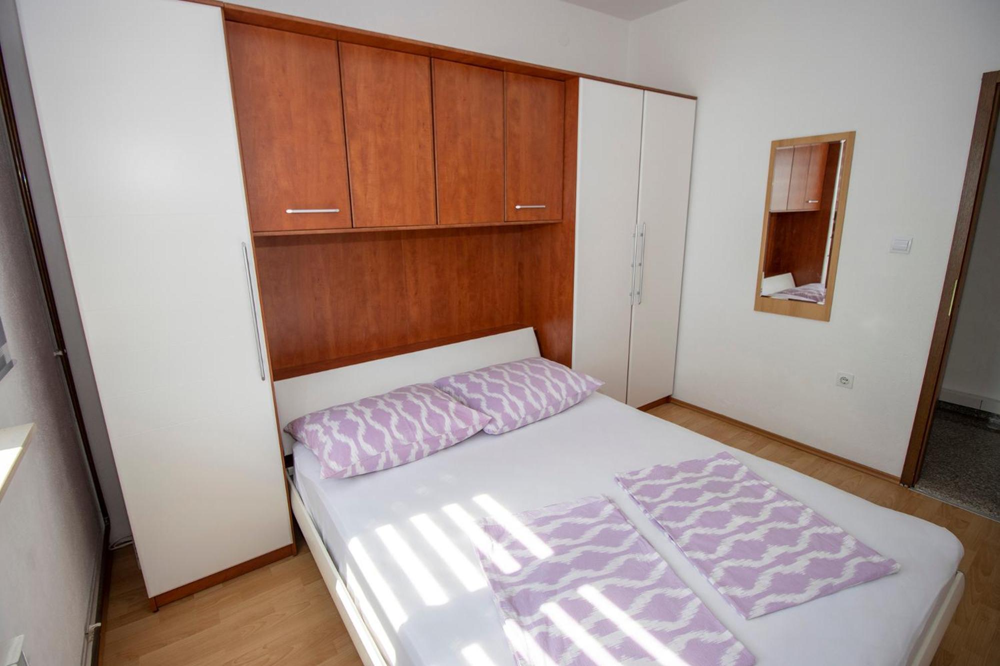 Apartmani Vesna Celina Esterno foto