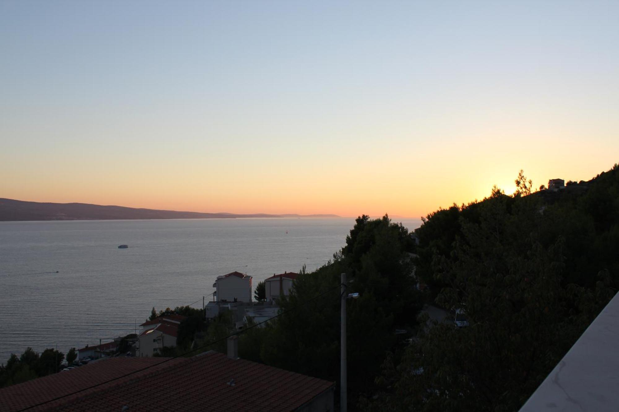 Apartmani Vesna Celina Esterno foto