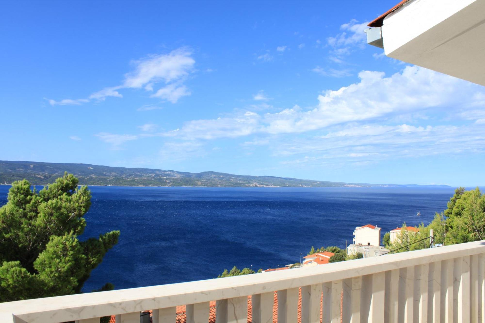 Apartmani Vesna Celina Esterno foto