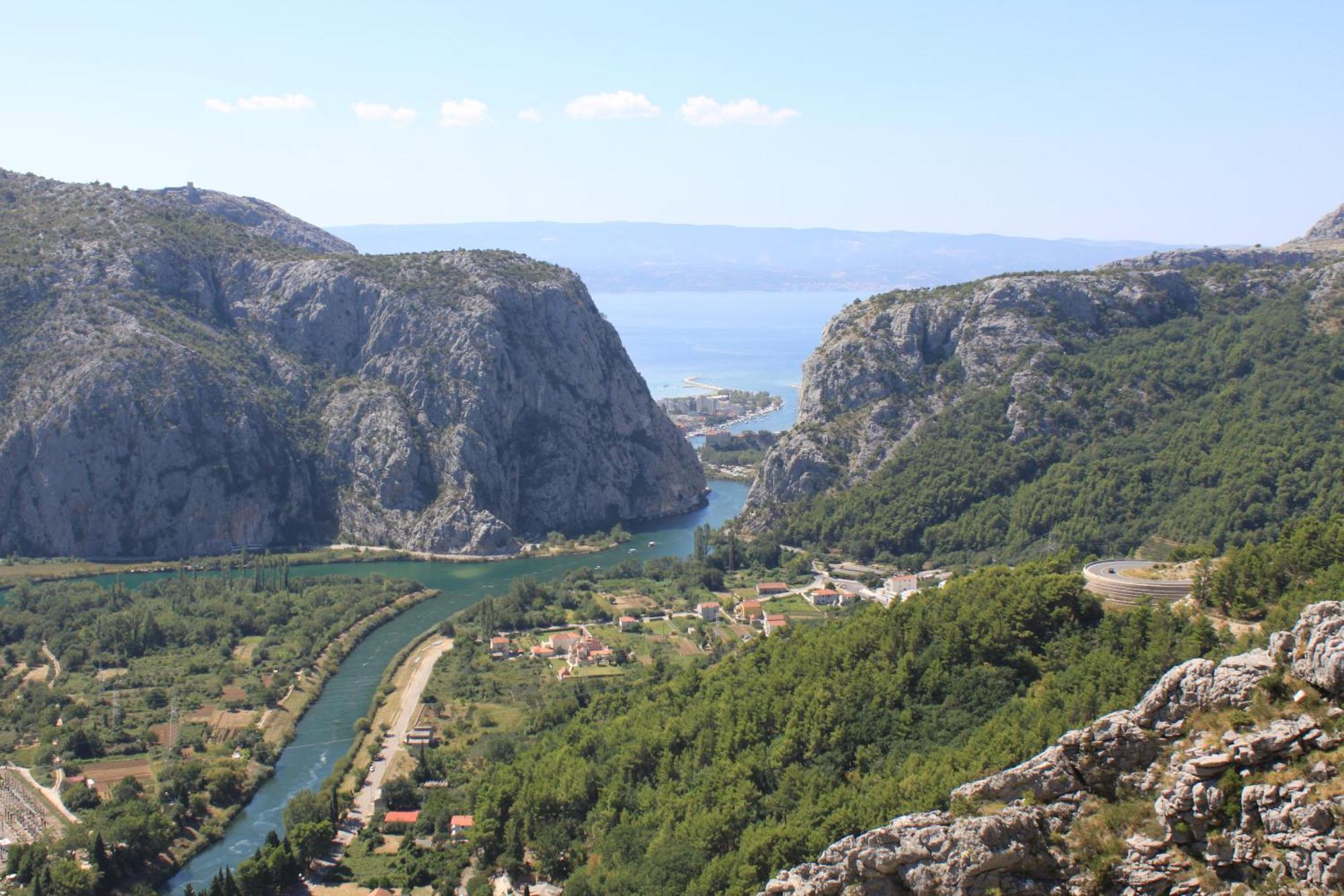 Apartmani Vesna Celina Esterno foto