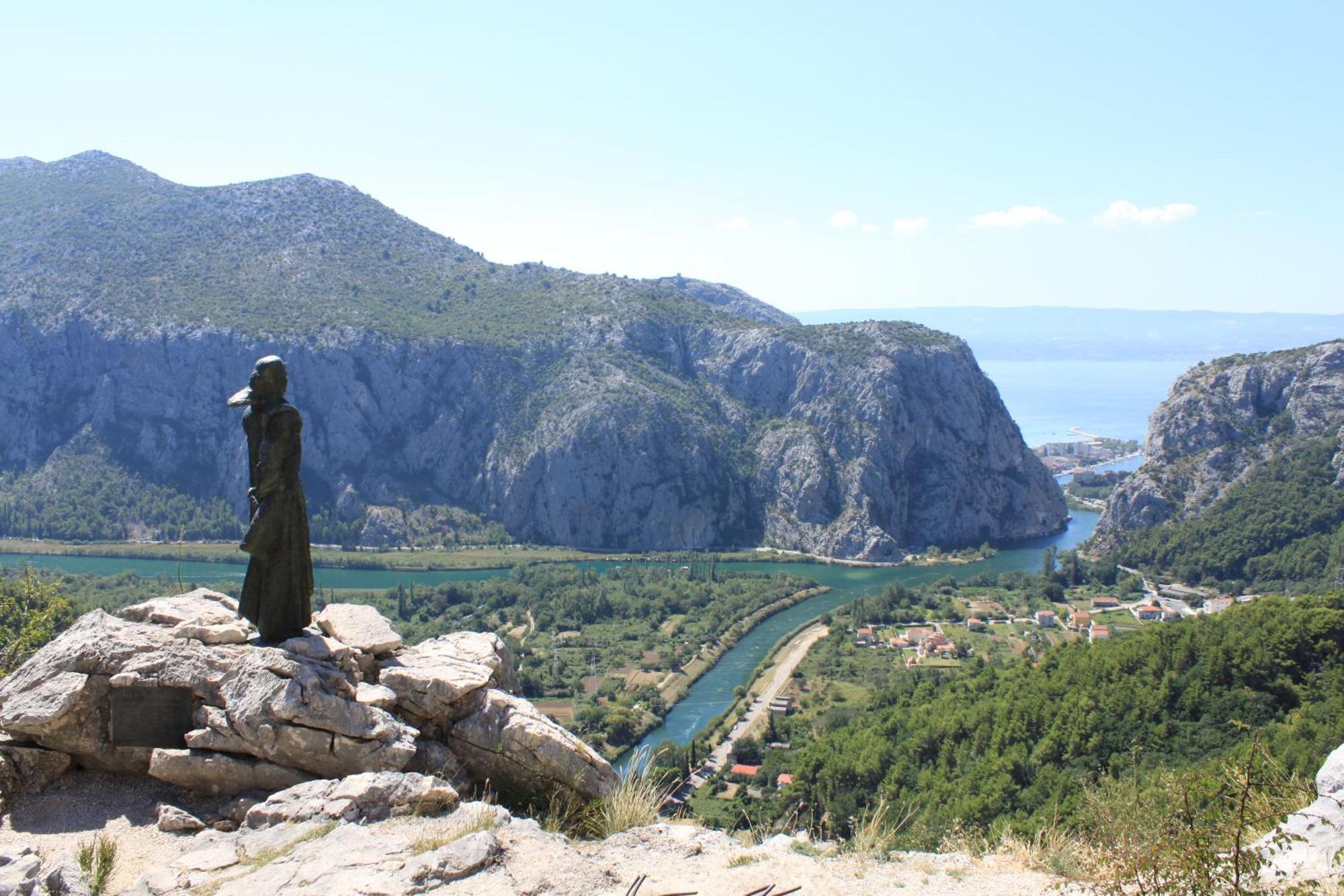 Apartmani Vesna Celina Esterno foto
