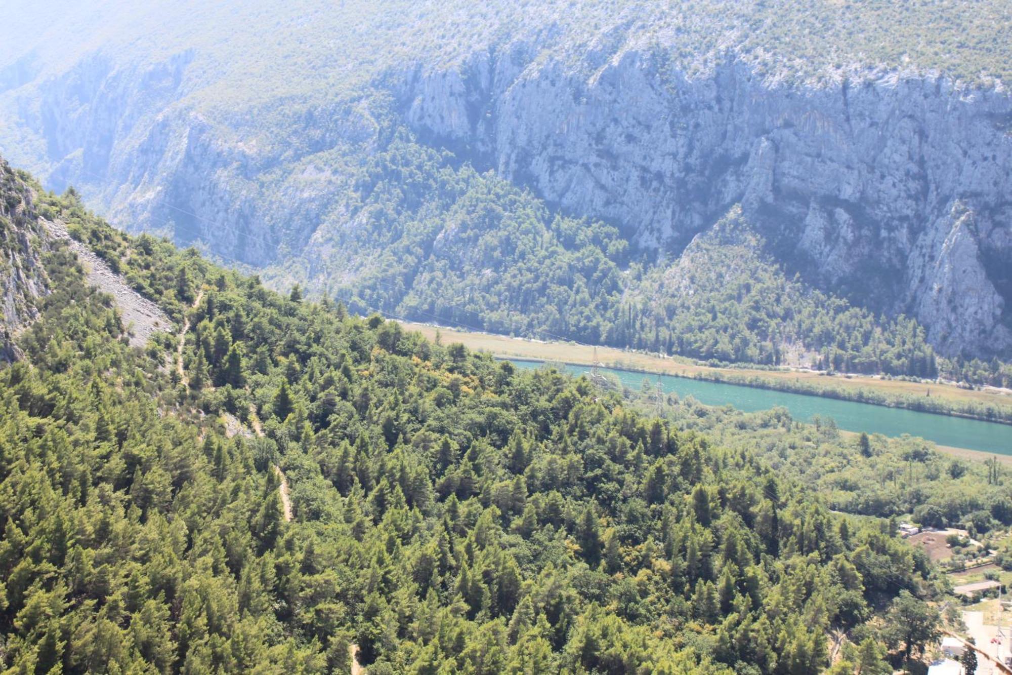 Apartmani Vesna Celina Esterno foto